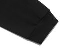 Gucci 2025 New Unisex Sweatshirt Size S-XL - Image 14