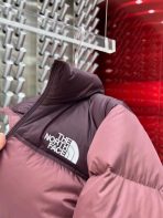 The North Face 1996 Men Women Winter Jacket XS-XXL - Image 8