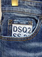 Dsquared Jeans Men Size 29-38 - Image 5