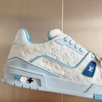 Louis Vuitton Trainer x Tyler Sneaker Size 36-46 - Image 8
