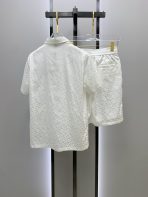 Burberry Sommeranzug Size M-XXL - Image 10