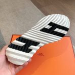 Hermes Bouncing Sneaker Size 36-46 - Image 9