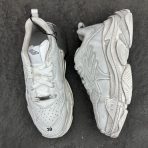 Balenciaga Triple S Sporty Sneaker Size 35-46 - Image 4