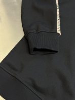 Burberry New Sweatshirt Size S-XL - Image 7
