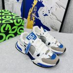 Dolce Gabbana 2024ss Sneakers Size 36-45 - Image 3