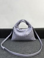 Bottega Veneta HO Shoulder Bags 28*17cm - Image 2