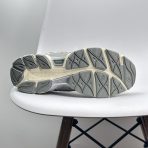 Asics Gel-kayano 14 Sneaker Size 36-45 - Image 7