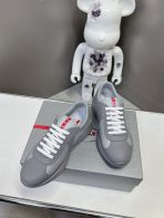 Prada America's Cup Sneaker Size 36-46 - Image 4