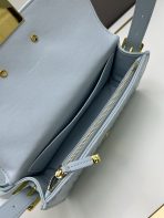 Dior Miss New Women Shoulder Bags Size 18*6.5*11cm - Image 7