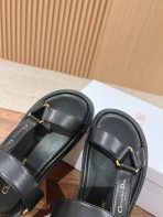 Dior Act Sandals Size 36-41 - Image 2