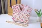 Louis Vuitton M11459 Félicie Pochette Women Bags Size 21*12*3cm - Image 9
