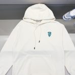 Burberry Unisex Sweatshirt Size S-XL - Image 2