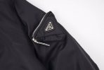 Prada Unisex Jacket Size S-XL - Image 6