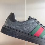 Gucci ACE New Sneaker Size 36-46 - Image 8