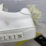 Philipp Plein Mens Sneakers Shoes 38 - 44 - Image 7