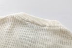 Balenciaga Unisex Sweatshirt Size S-L - Image 6