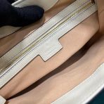 Gucci GG Ophidia GG Handbag for Women Size 32.5*24*5.5cm - Image 9