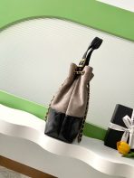 Chanel AS5636 2025new Shopping Bags 31*20*12cm - Image 2