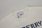Burberry Unisex Sweatshirt Size S-L - Image 2