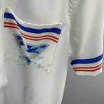 Casablanca Sommeranzug Size M-XXXL - Image 5