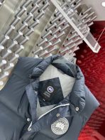 Canada Goose Winter Vest Size XS-XXL - Image 6
