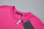 Louis Vuitton Unisex Sweatshirt Size S-XL - Image 9