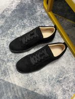 Christian Louboutin Sneaker Size 36-46 - Image 6
