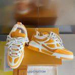 Louis Vuitton LV Skate Sneaker Size 40-46 - Image 6
