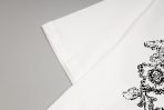 Louis Vuitton Cotton T Shirt Size XS-L - Image 3