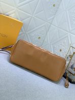 Louis Vuitton Shopping Bags 31*28*14cm - Image 4