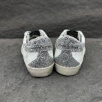 GGDB SUPER-STAR Sneaker Slippers Size 36-46 - Image 8