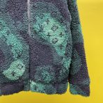 Louis Vuitton Unisex Jacket Size S-XL - Image 5
