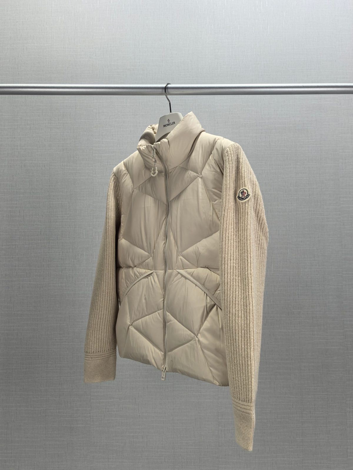 Moncler 25SS Mackage Oceane Down Jacket Size M-XXXL - Image 2