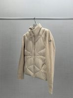 Moncler 25SS Mackage Oceane Down Jacket Size M-XXXL - Image 2