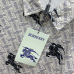 Burberry Sommeranzug Size M-XXL - Image 4