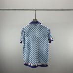 Gucci Sommeranzug Size M-XXXL - Image 5