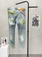 Dsquared Jeans Men Size 28-38 - Image 2