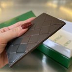 Bottega Veneta Card Holder Size 10*8cm - Image 4