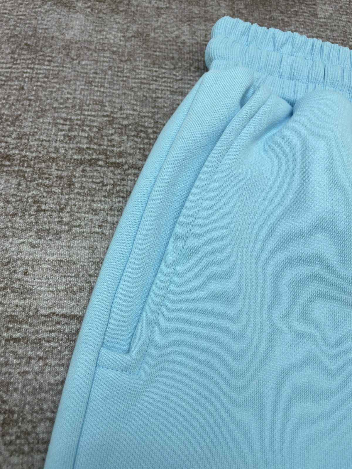 Casablanca Shorts Size S-XL - Image 2
