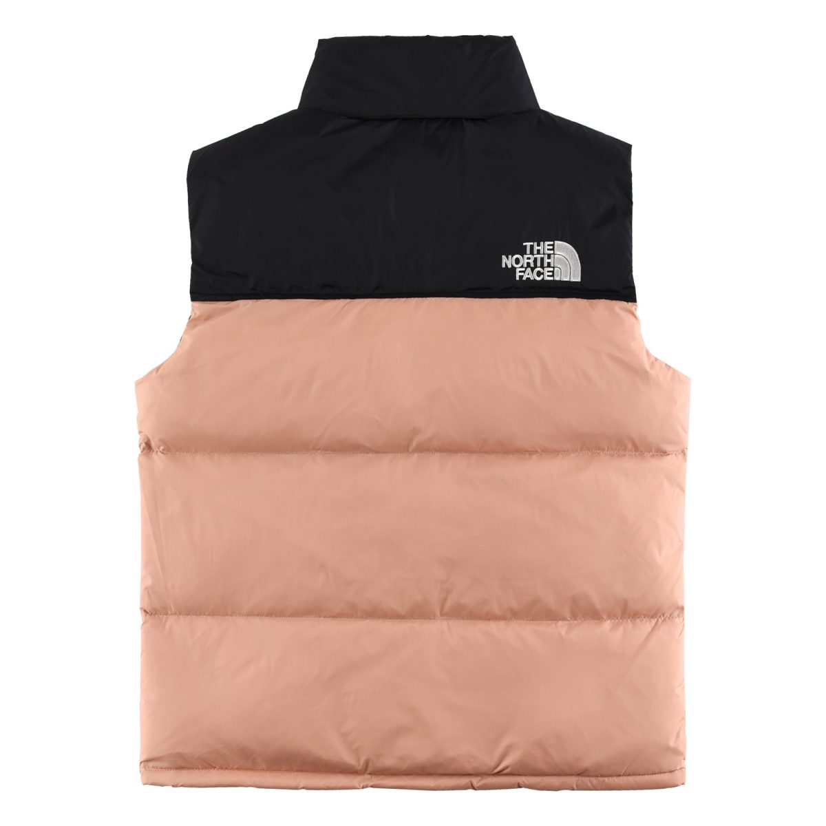 The Nroth Face Men Women Vest XS-XXL - Image 2