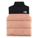 The Nroth Face Men Women Vest XS-XXL - Image 2