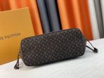 Louis Vuitton Shopping Bags 31*28*14cm - Image 5