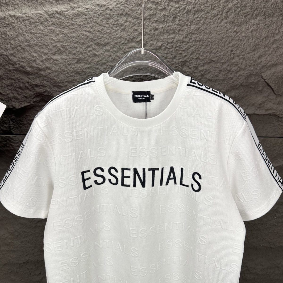 Fear Of God New Summer Sommeranzug Size XS-XL - Image 6