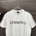 Fear Of God New Summer Sommeranzug Size XS-XL - Image 6