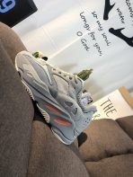 Yeezy 700 Boost Mens/Women's Sneakers Shoes 36 - 45 - Image 5
