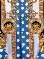 Versace 2025 new Shirt Size S-2XL - Image 5