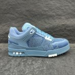Louis Vuitton LV Trainer #54 Sneaker Size 36-46 - Image 7