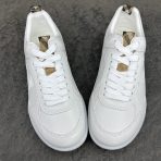 Burberry Matrix Sneaker Size 36-46 - Image 3