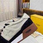 Fendi 2022SS Mens/Women Sneaker Shoes Gr.36-45 - Image 5