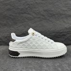 Louis Vuitton Time Out Sneaker Size 36-41 - Image 9